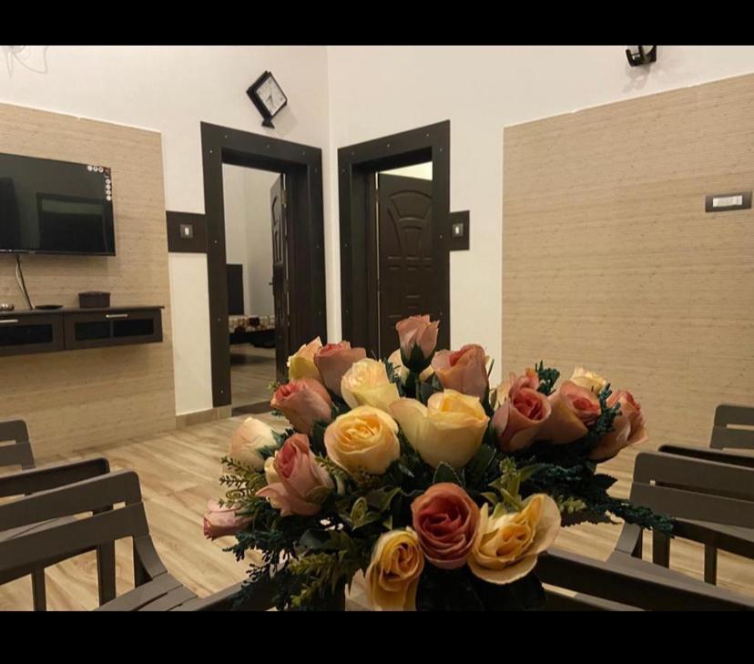 Rr Holiday Inn Tamilnadu - Tamilnadu - Kodaikanal Extérieur photo